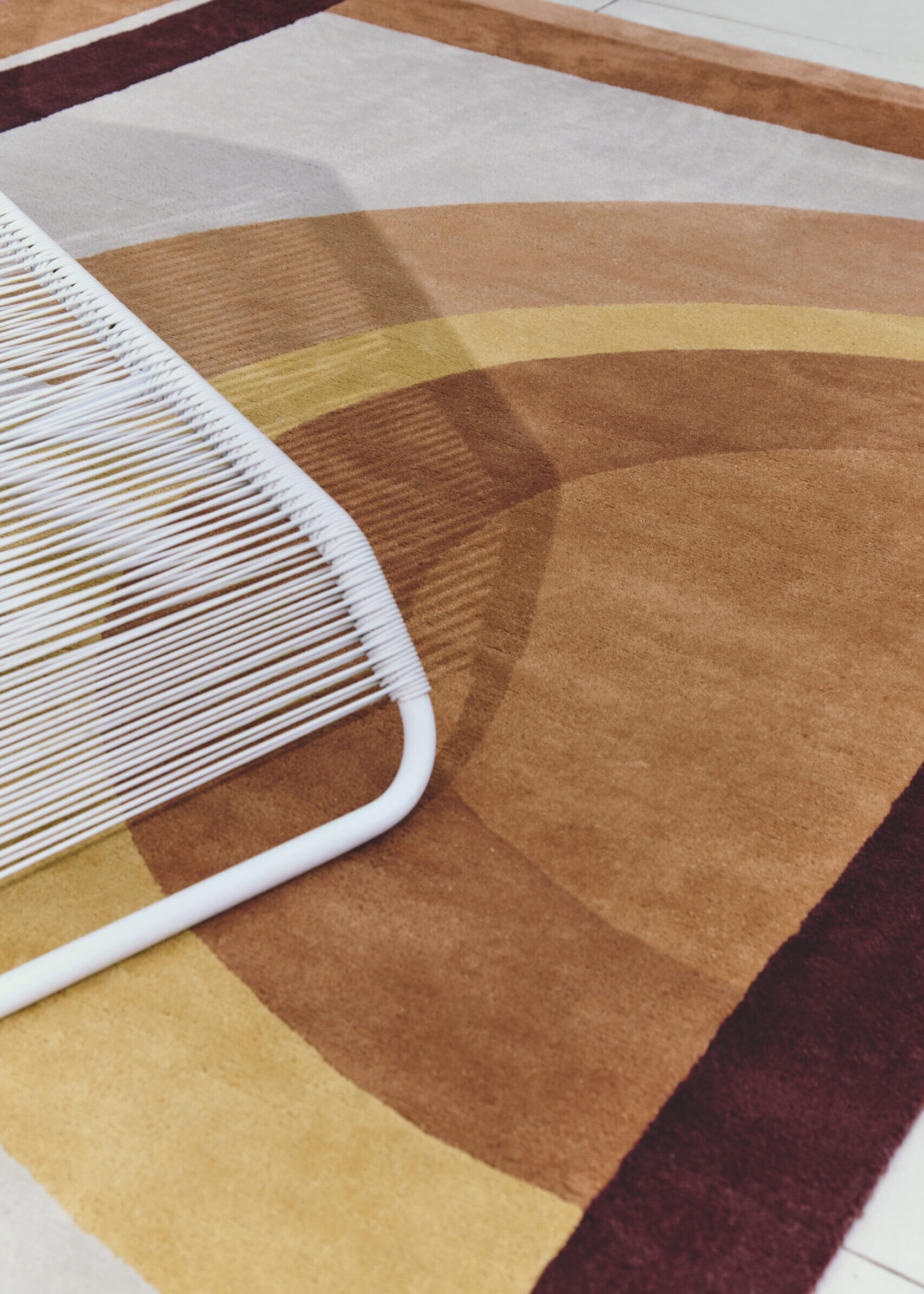 tapis-josep-ocre-detail-1-300dpi