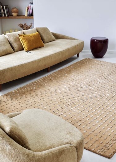 tapis-kantha-beige-ambiance2_800x