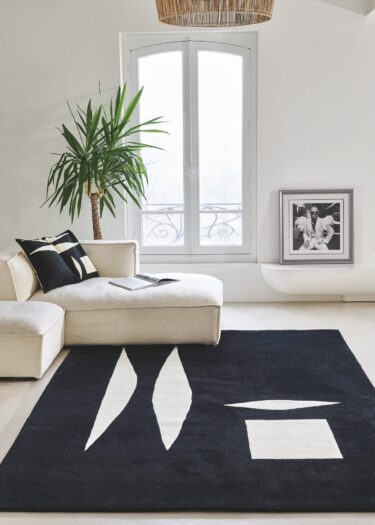 tapis-nanquim-noir-ambiance