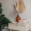Atelier Loupiote Ambre