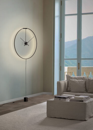 OME_CLOCK_HIGH_RES_AMBIENTE_2