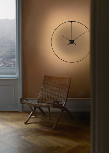 OMW_CLOCK_HIGH_RES_4