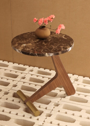 PUMNE_PUNTERO_TABLE_2