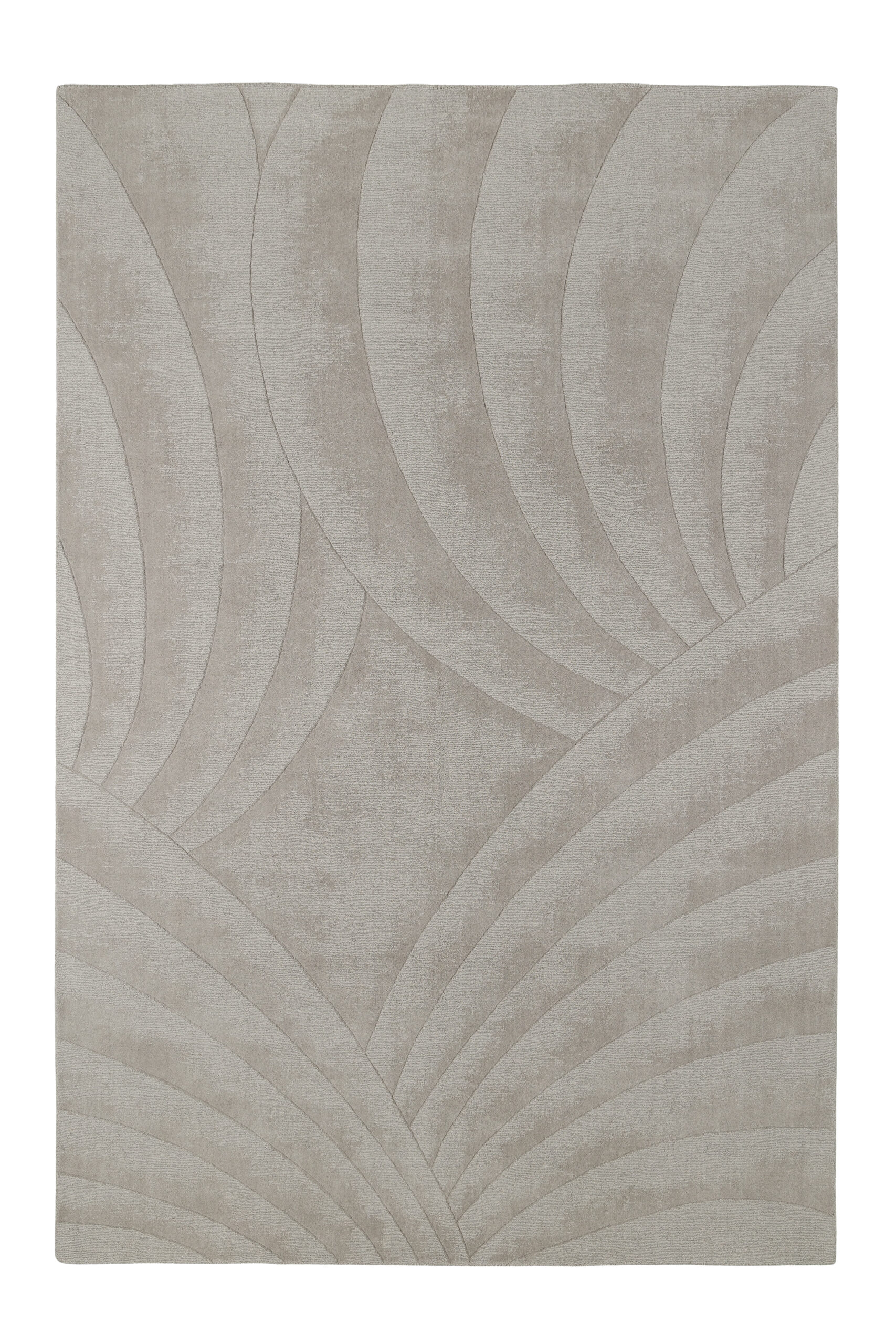 TLMB-VOLUTE-SILVER