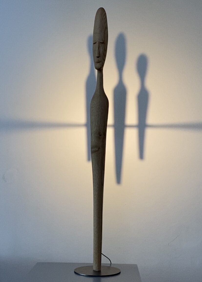 Arturo-Alvarez-Imos