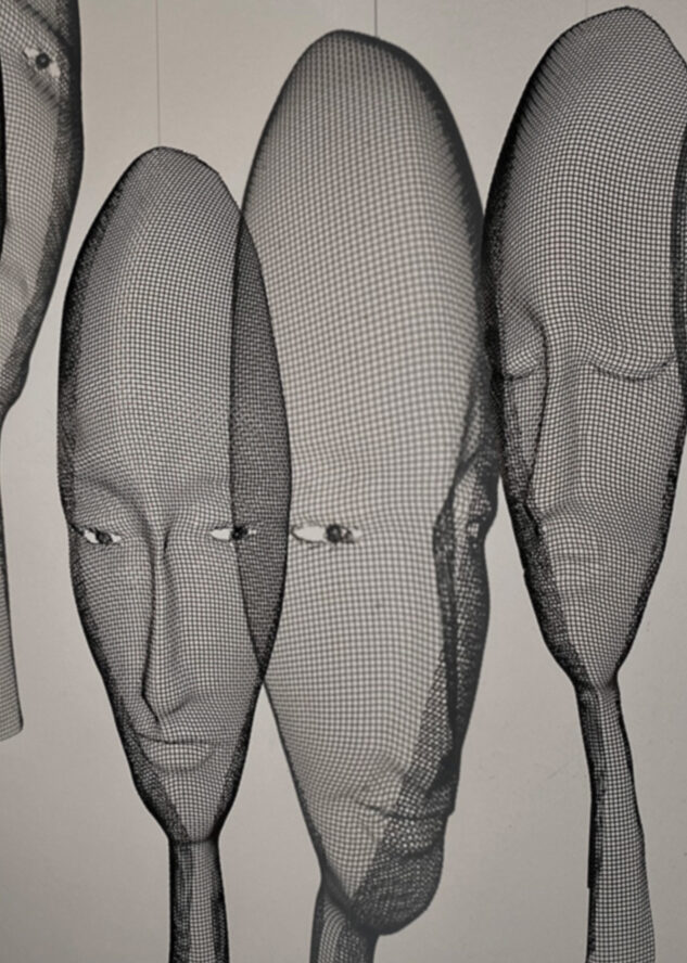 Arturo-Alvarez-Leria-wall