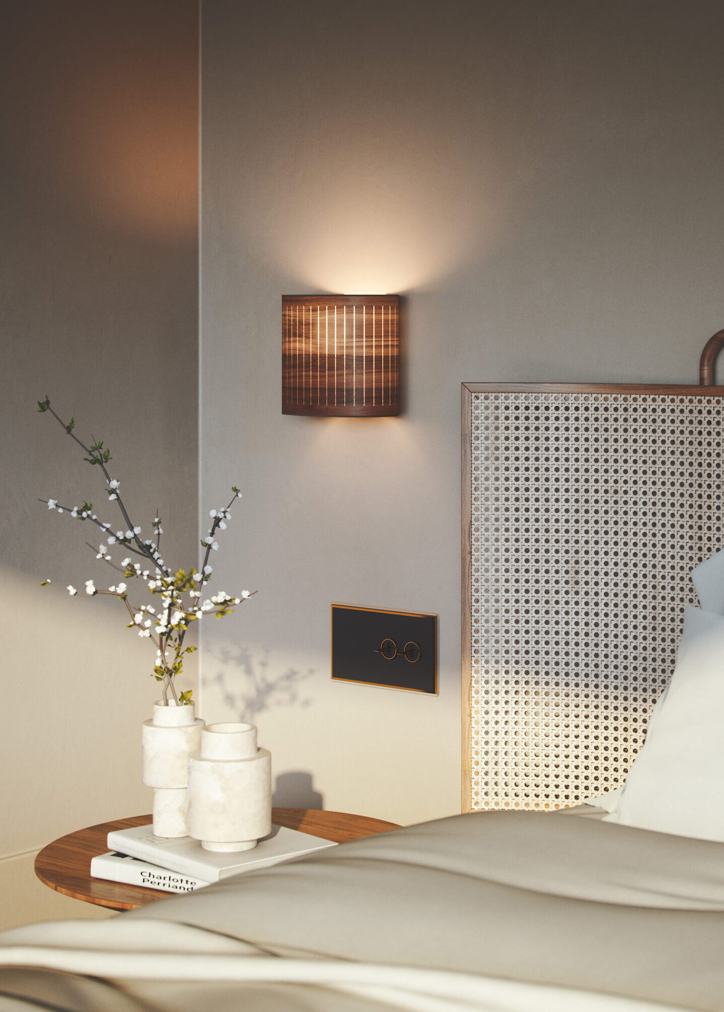 AUTUMN-WALL-NOMON