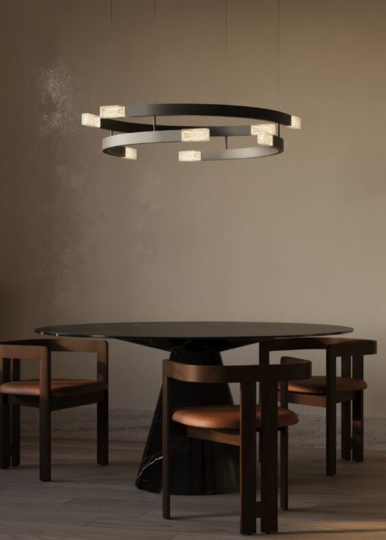 CTO-TRACE-CIRCULAR-5_f-1055×788