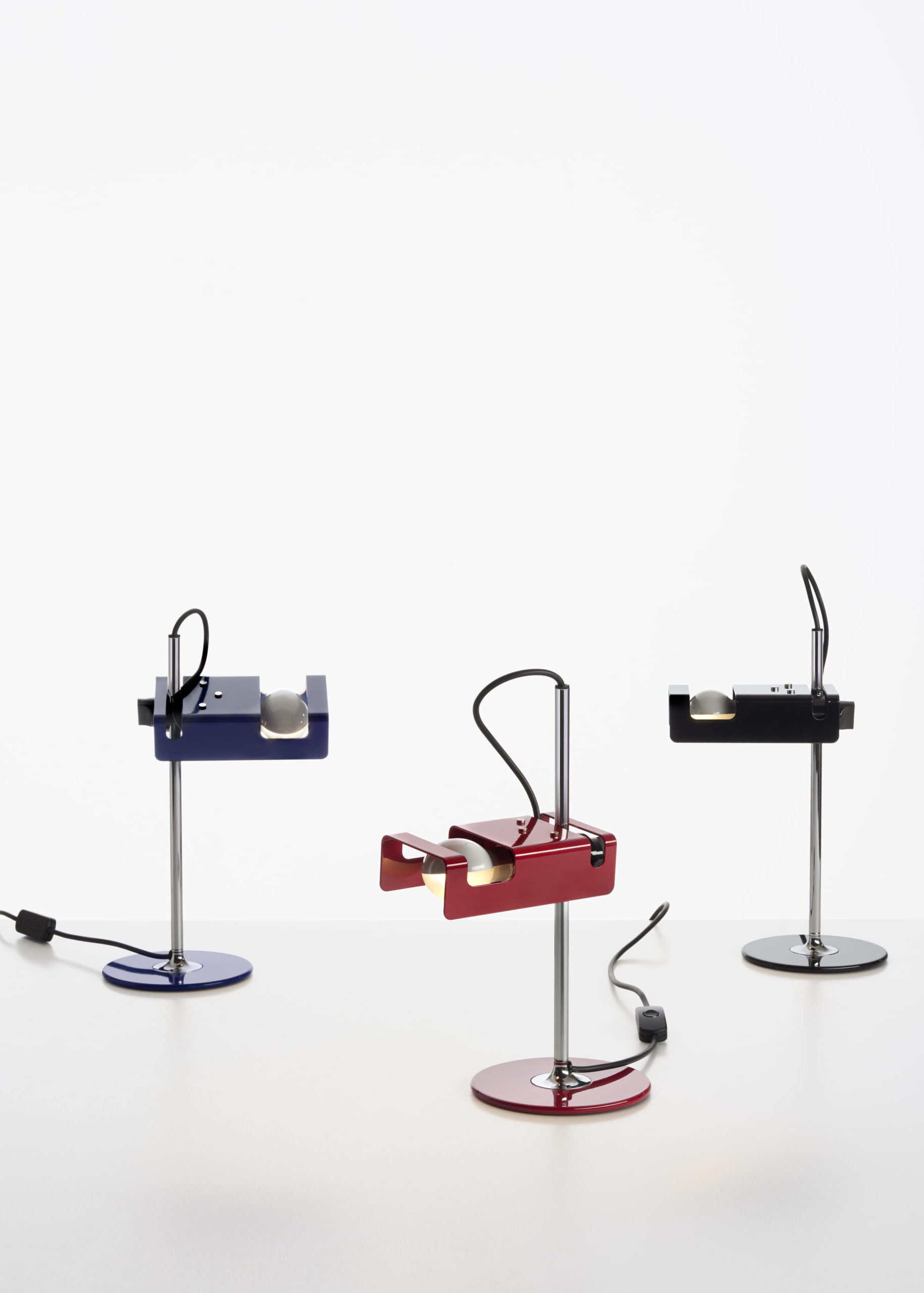MINI-SPIDER-TABLE-OLUCE