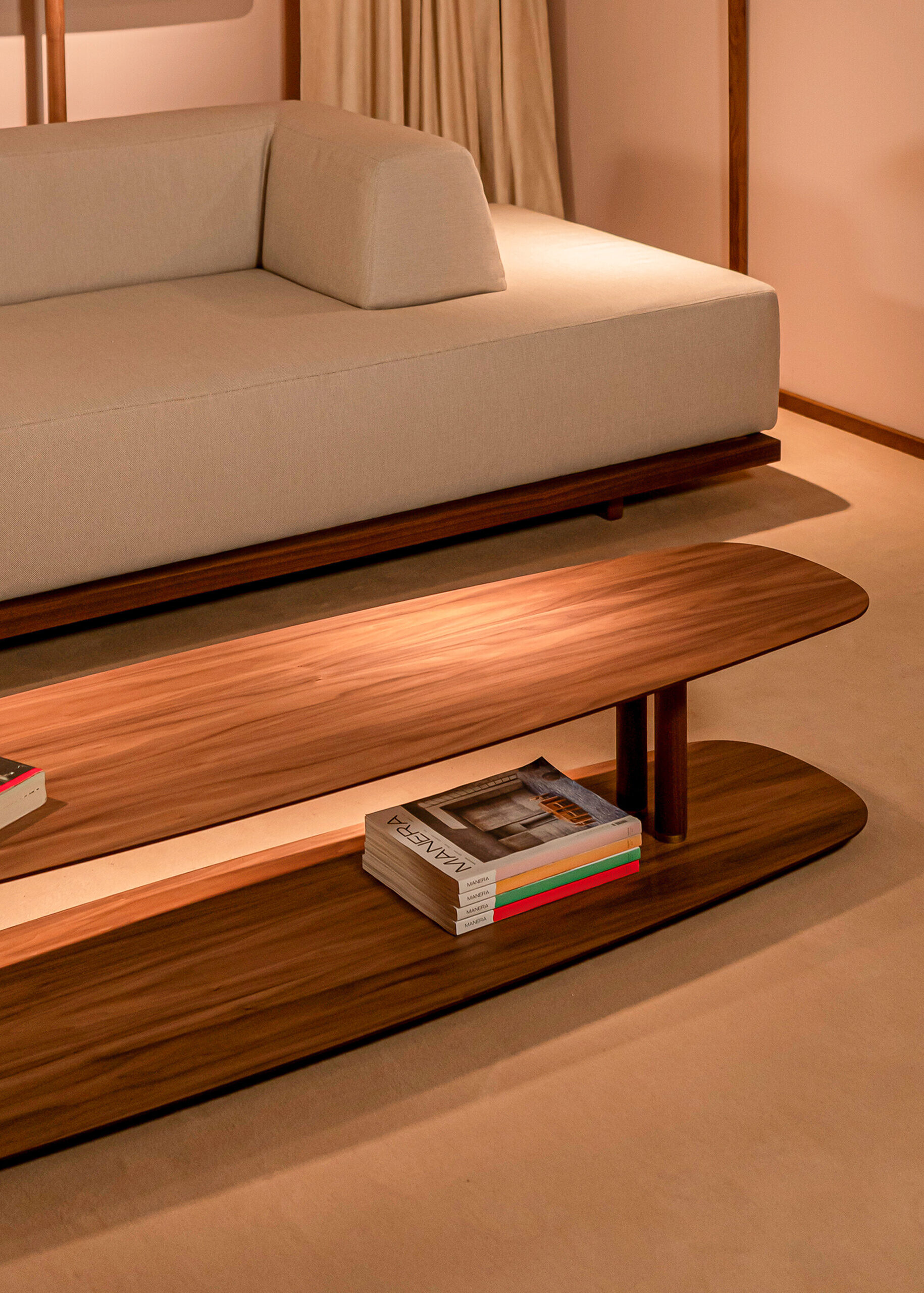 AXIS_TABLE_NOMON