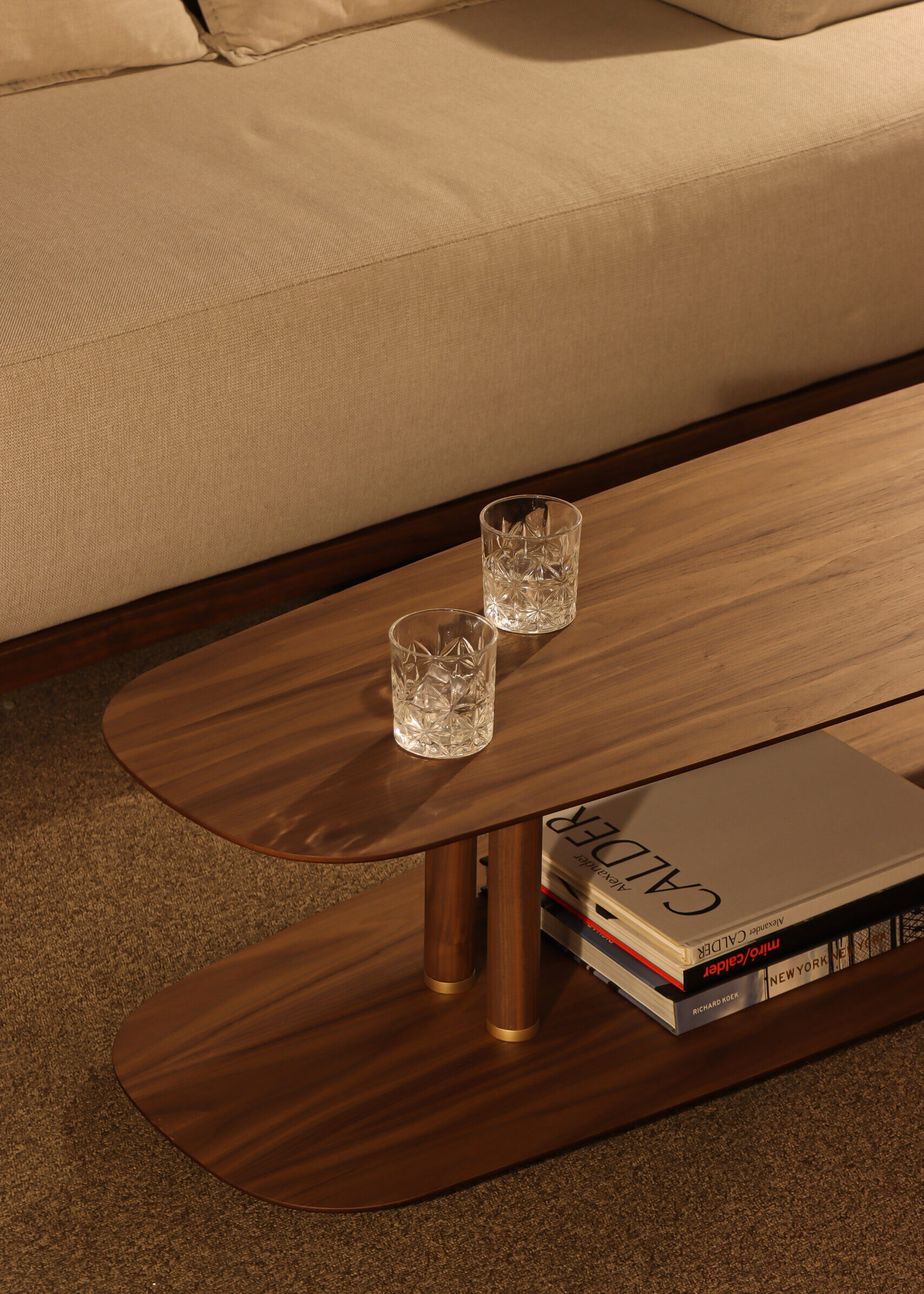 AXIS_TABLE_NOMON