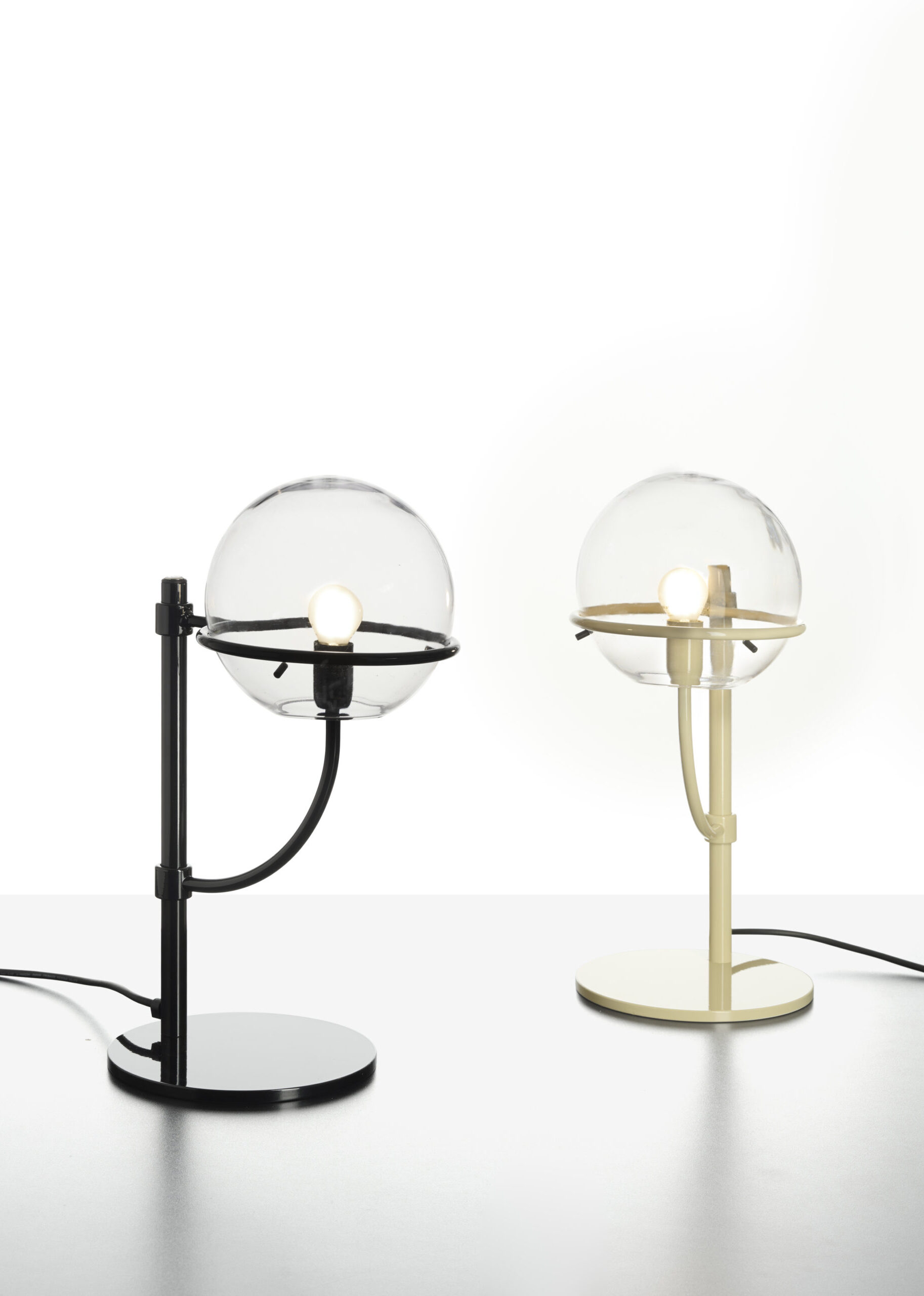 LYNDON-OUTDOOR-TABLE-OLUCE