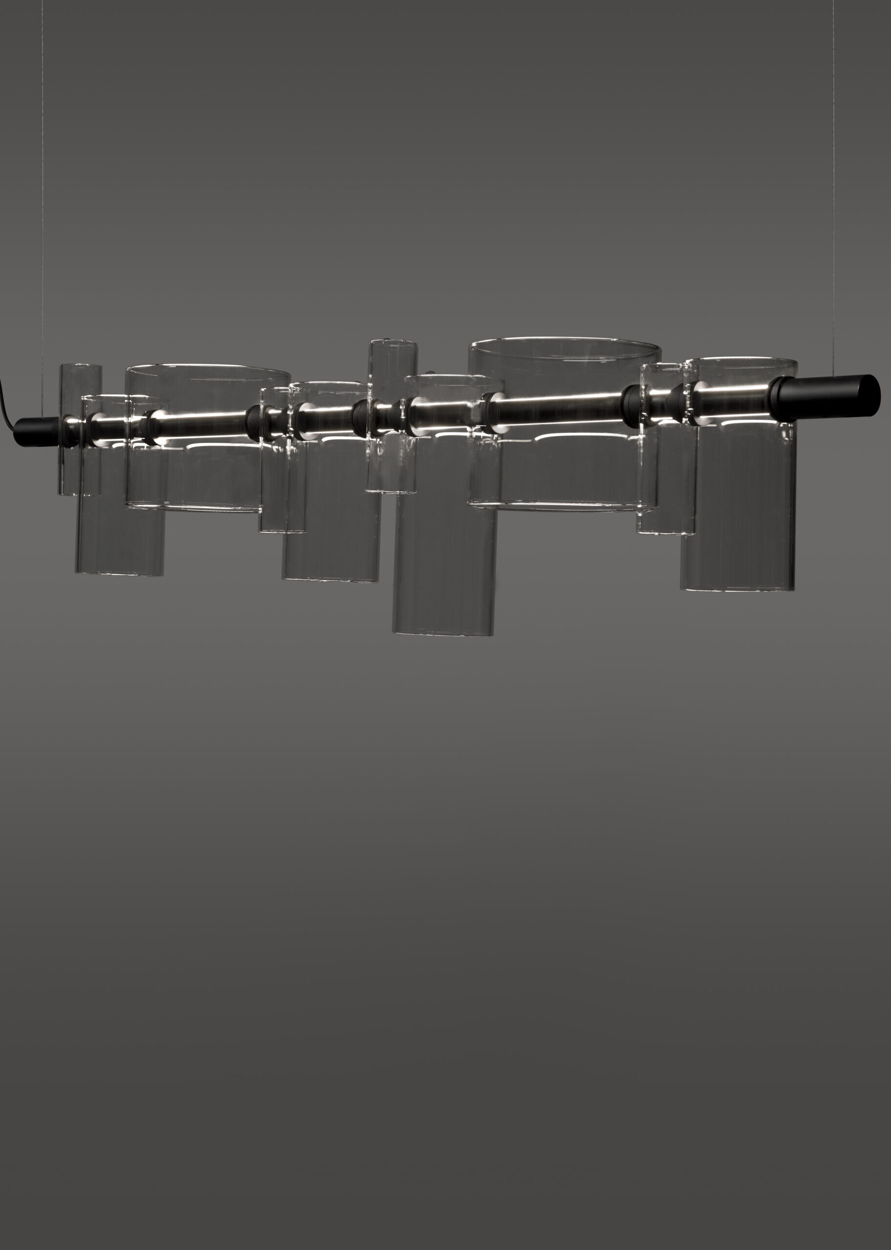 DANCING-GLASS-SUSPENSION-OLUCE