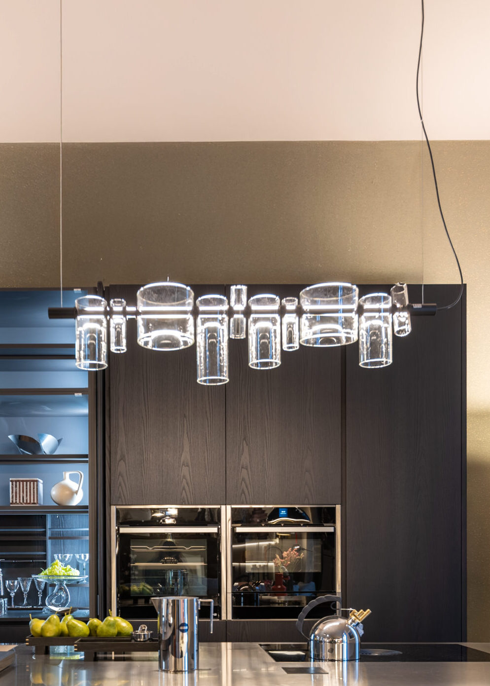 DANCING-GLASS-SUSPENSION-OLUCE