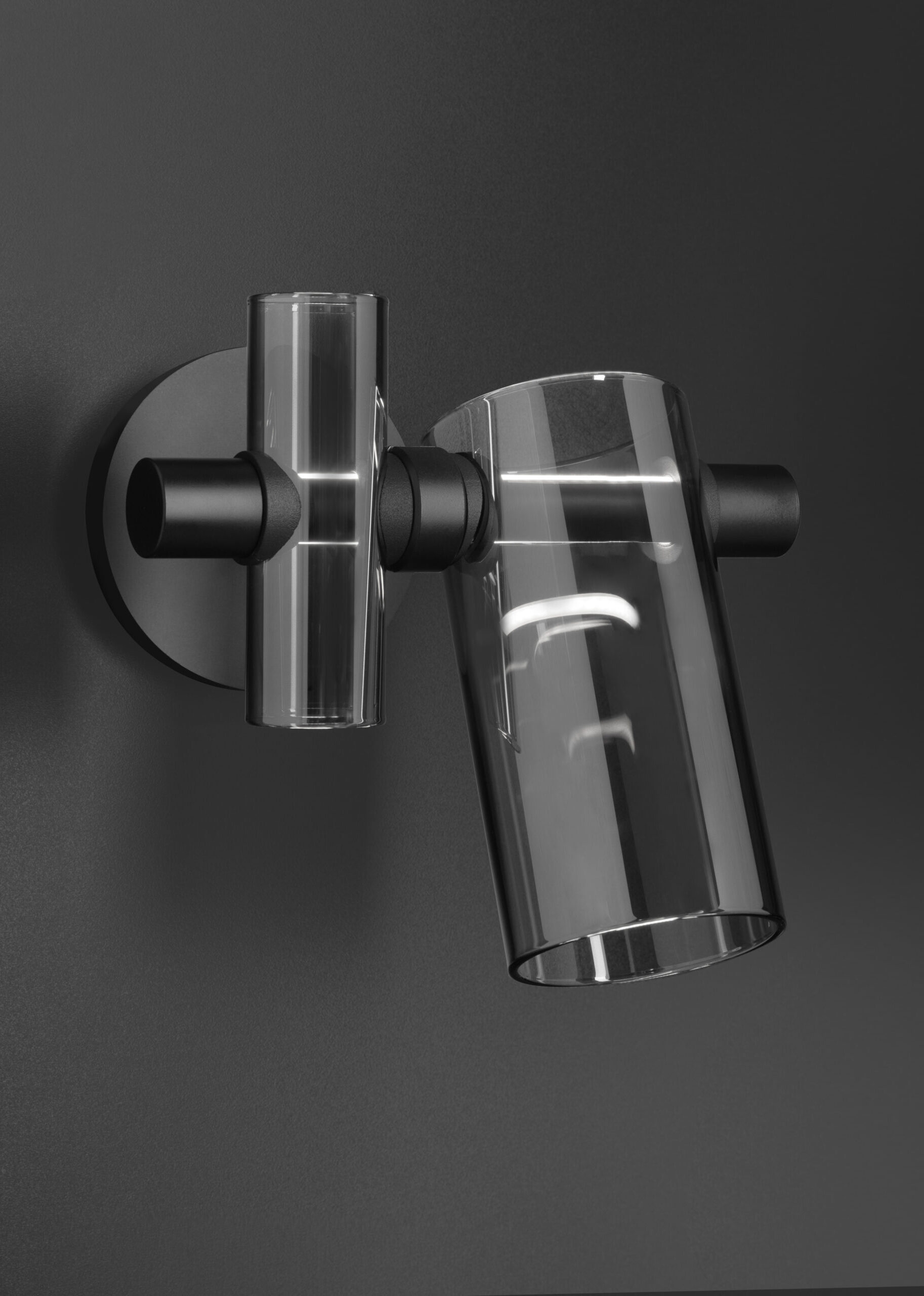 DANCING-GLASS-SCONCE-OLUCE
