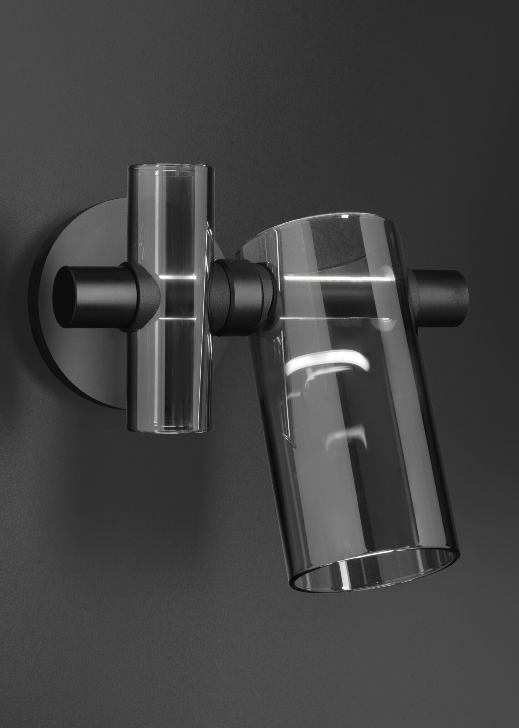 OL-DANCING-GLASS-757-FU 2