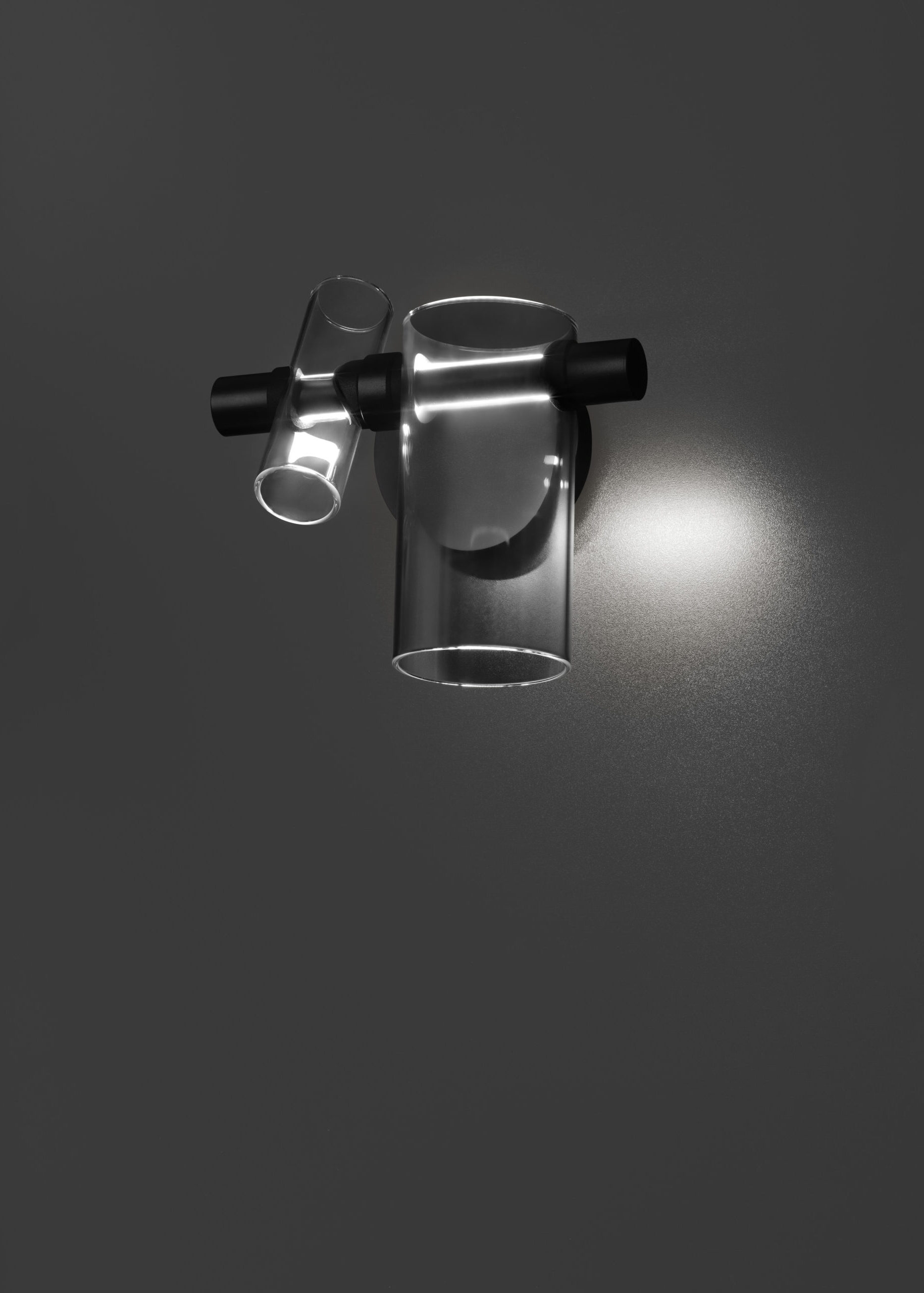 DANCING-GLASS-SCONCE-OLUCE