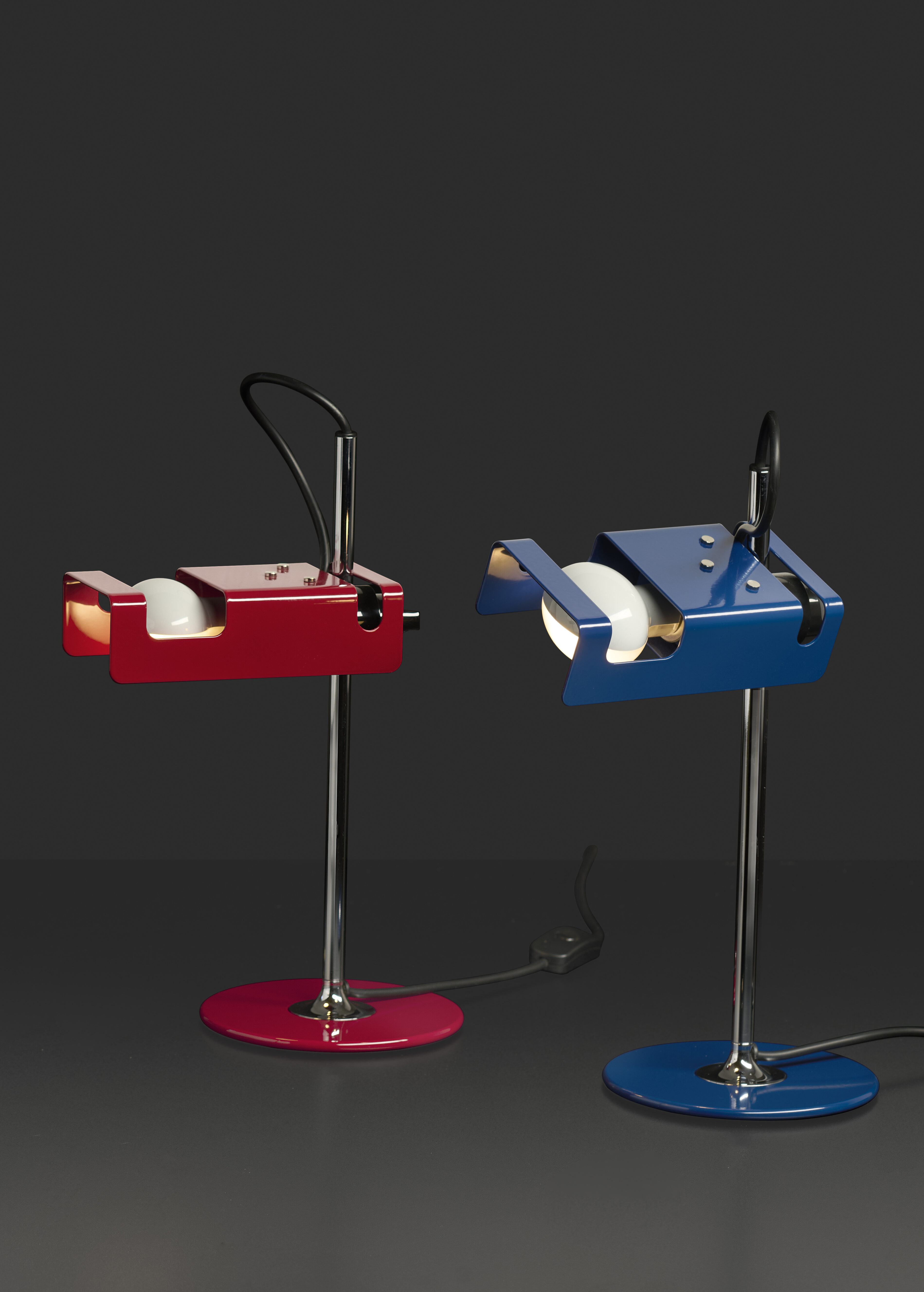 MINI-SPIDER-TABLE-OLUCE