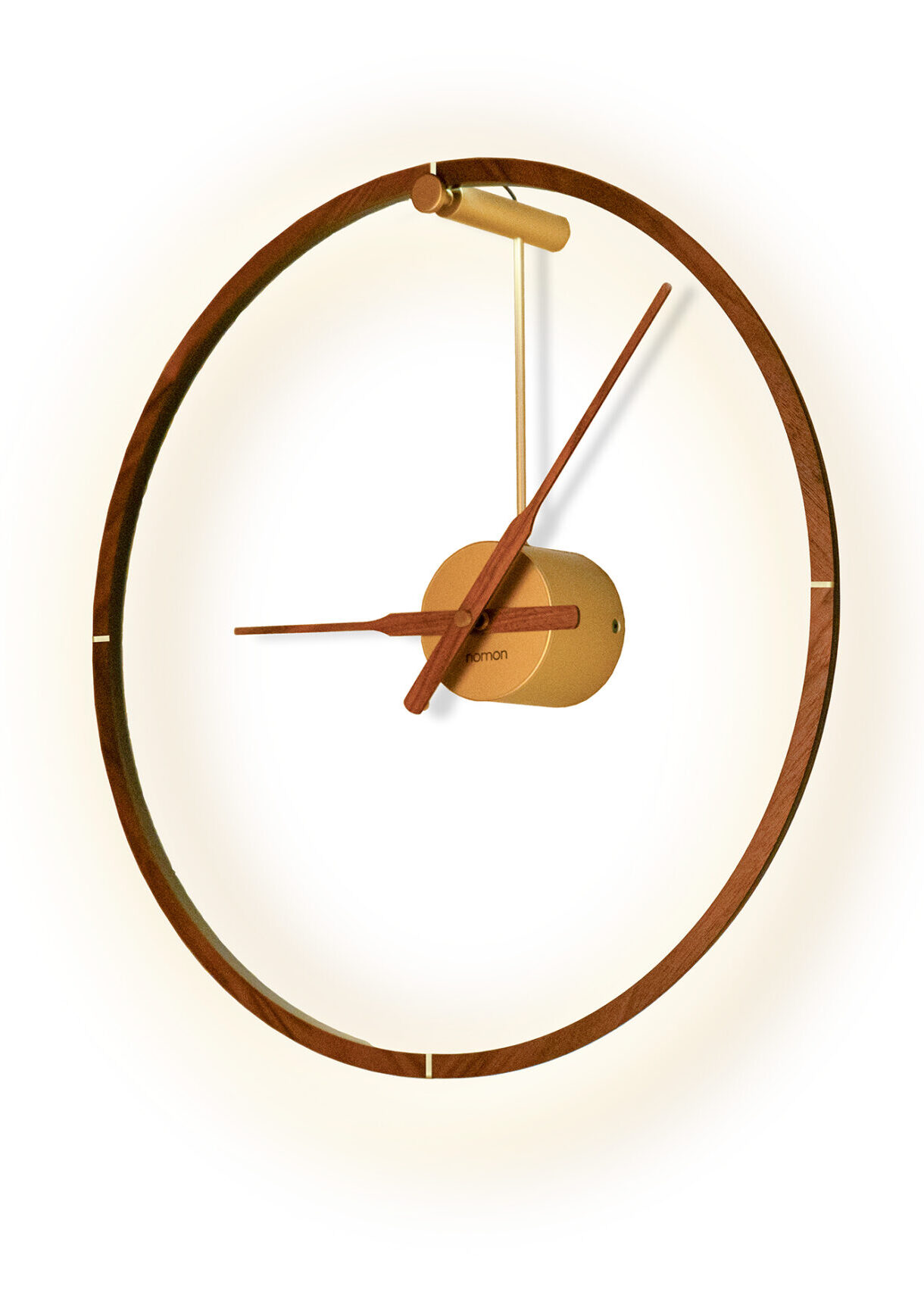 OMBRA_MINI_PREMIUM_CLOCK