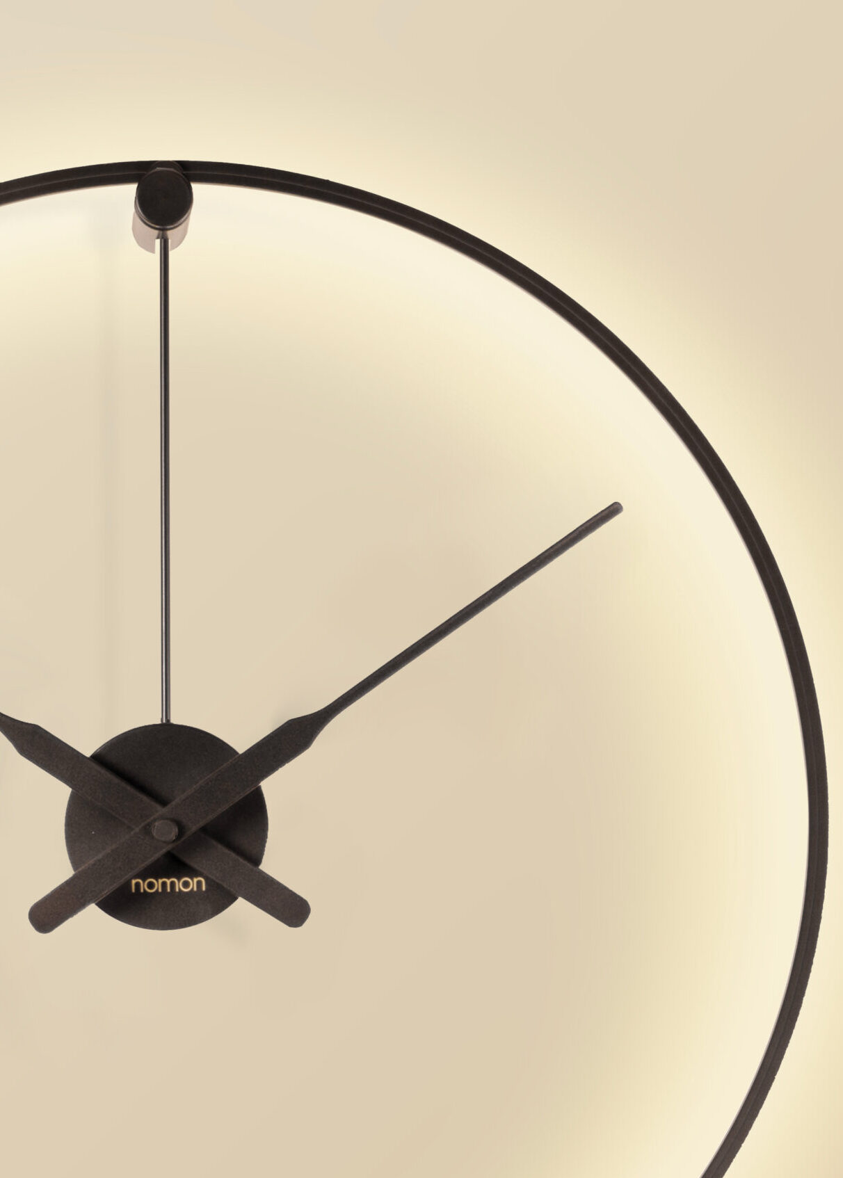 OMBRA_MINI_CLOCK_NOMON