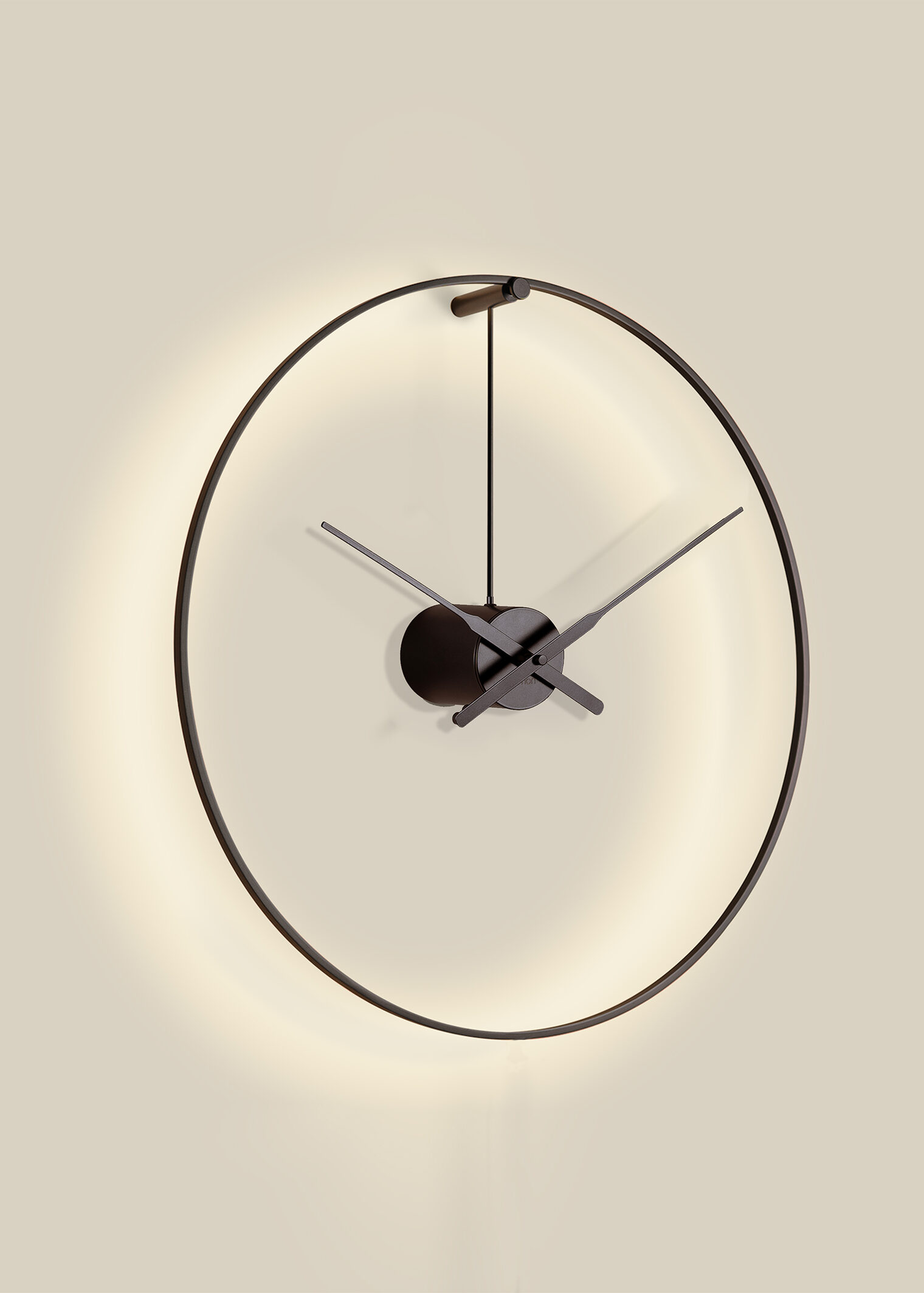 OMBRA_MINI_CLOCK_NOMON
