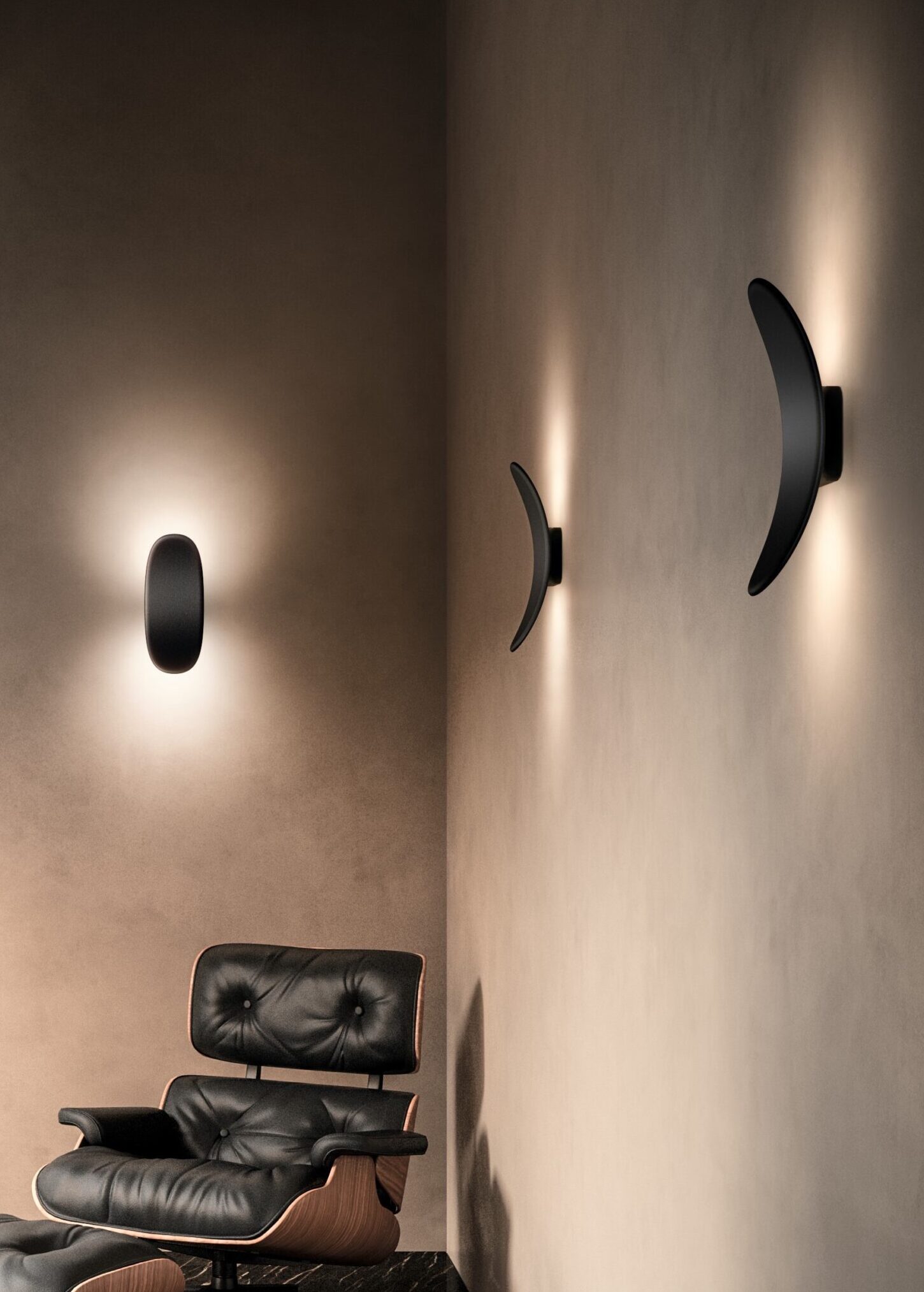 Main photo Vela_appliques_06