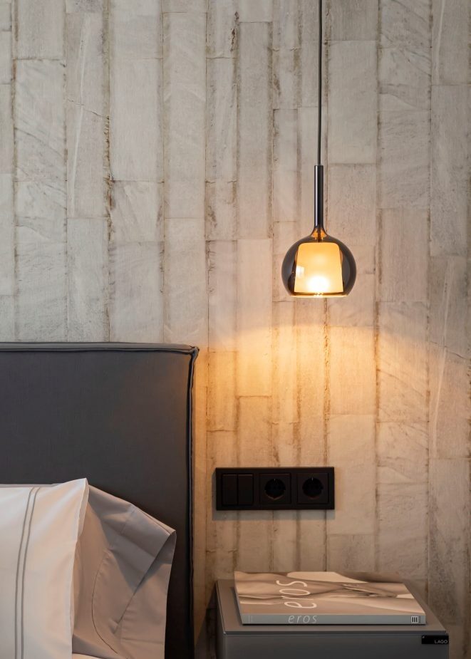 Glo_suspension_Cluster 10