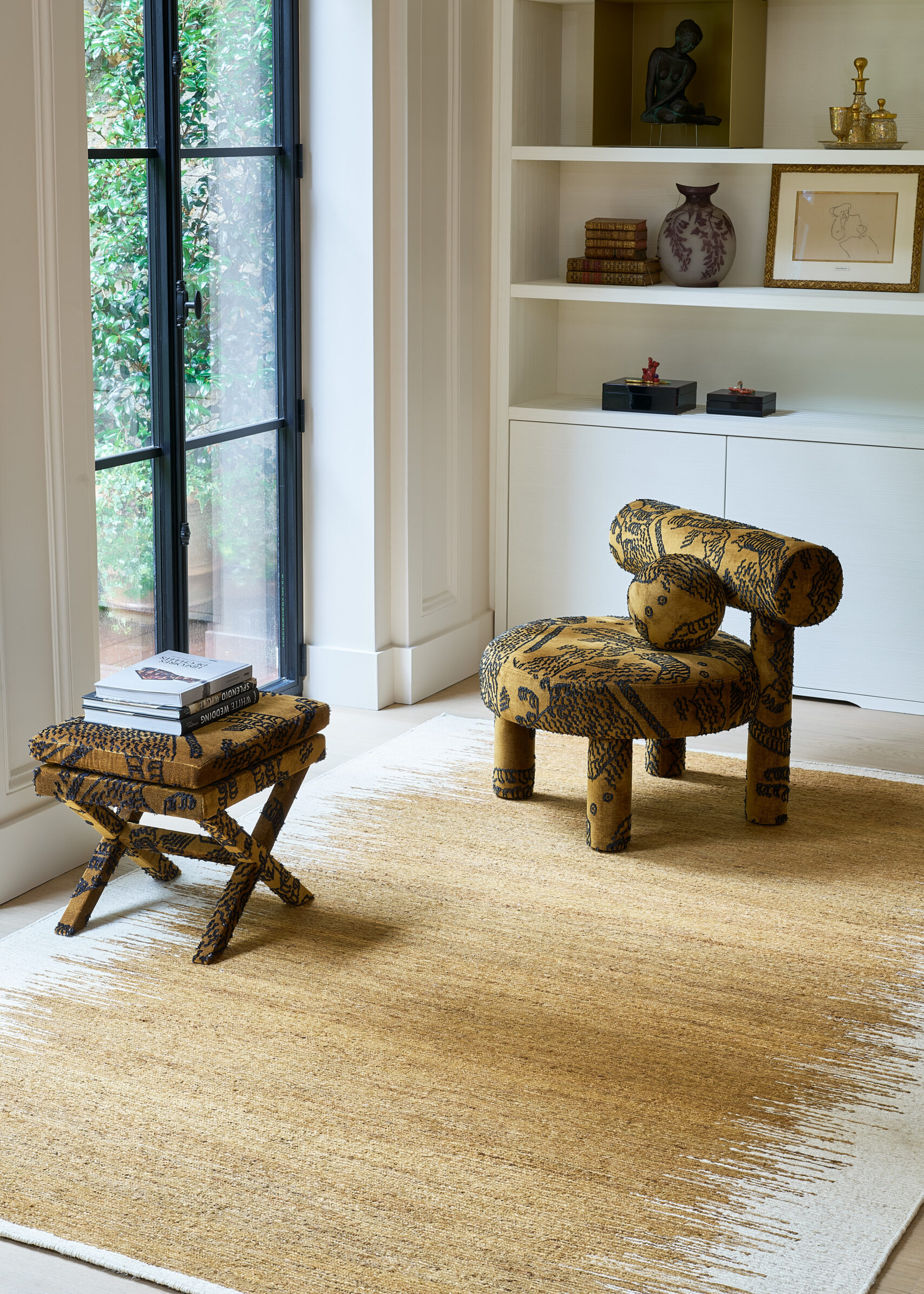 TLMB-SAONA-GOLD-HR 4