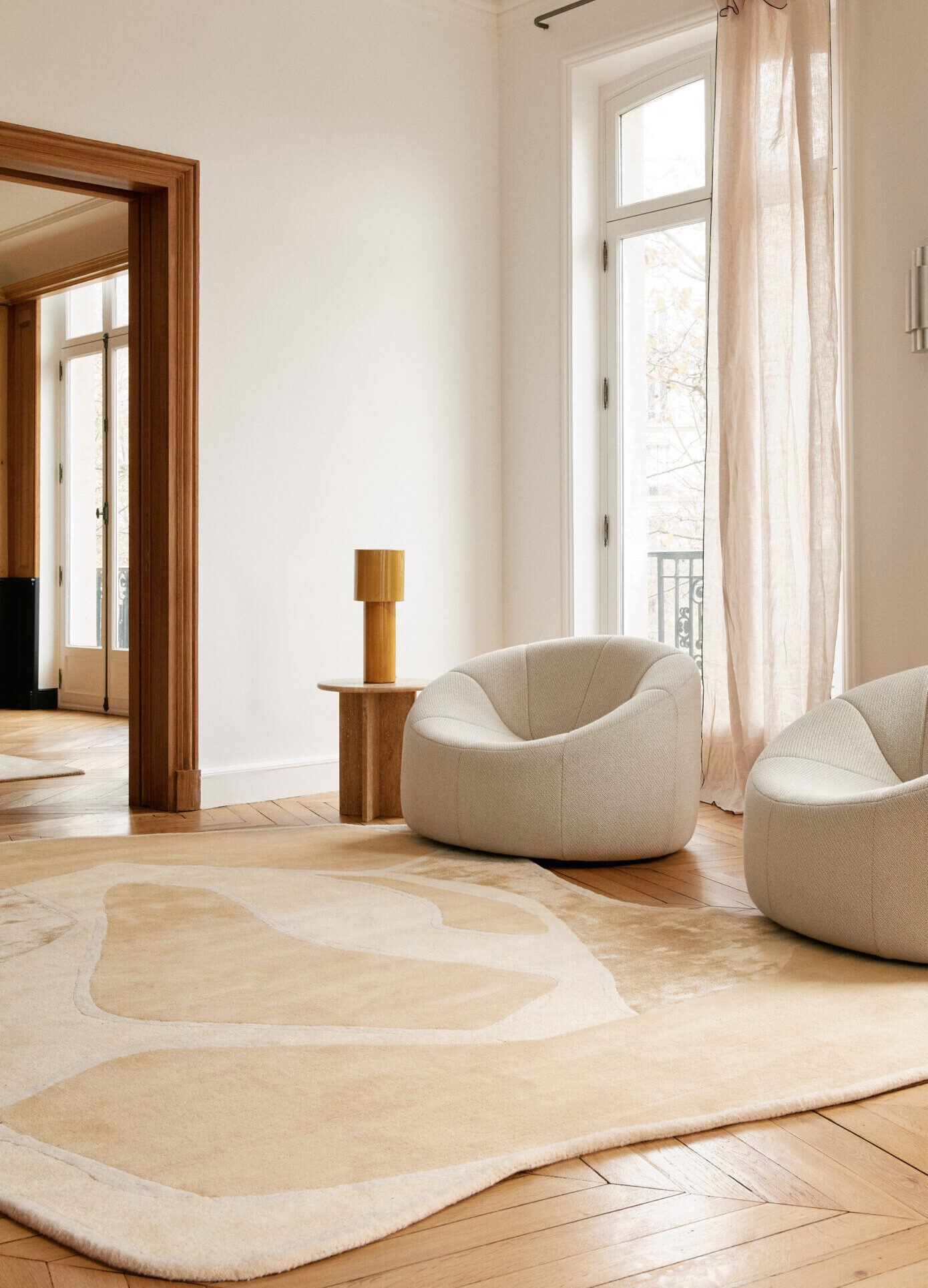 Tapis_Muse_Beige_ambiance_3_oracleparis_HD