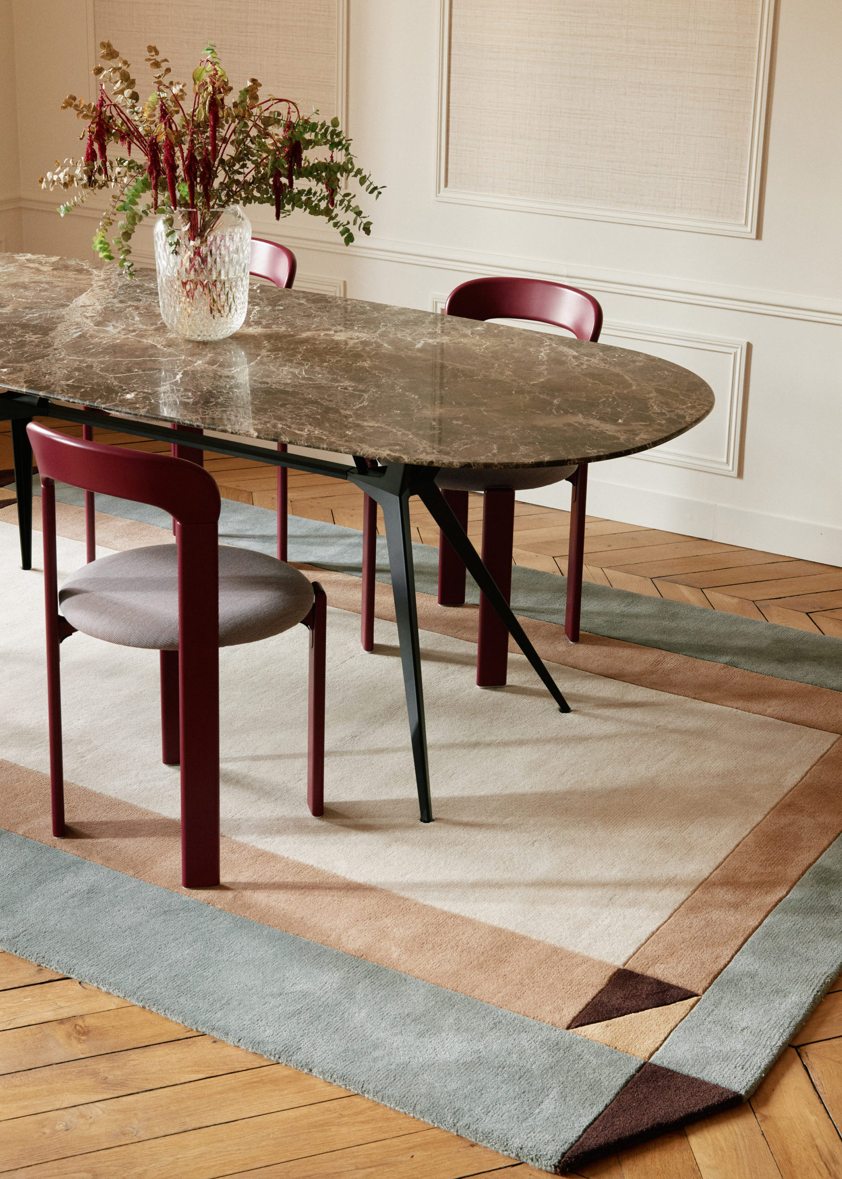 Tapis_Palatin_bleu_intermédiaire_1_oracleparis_HD