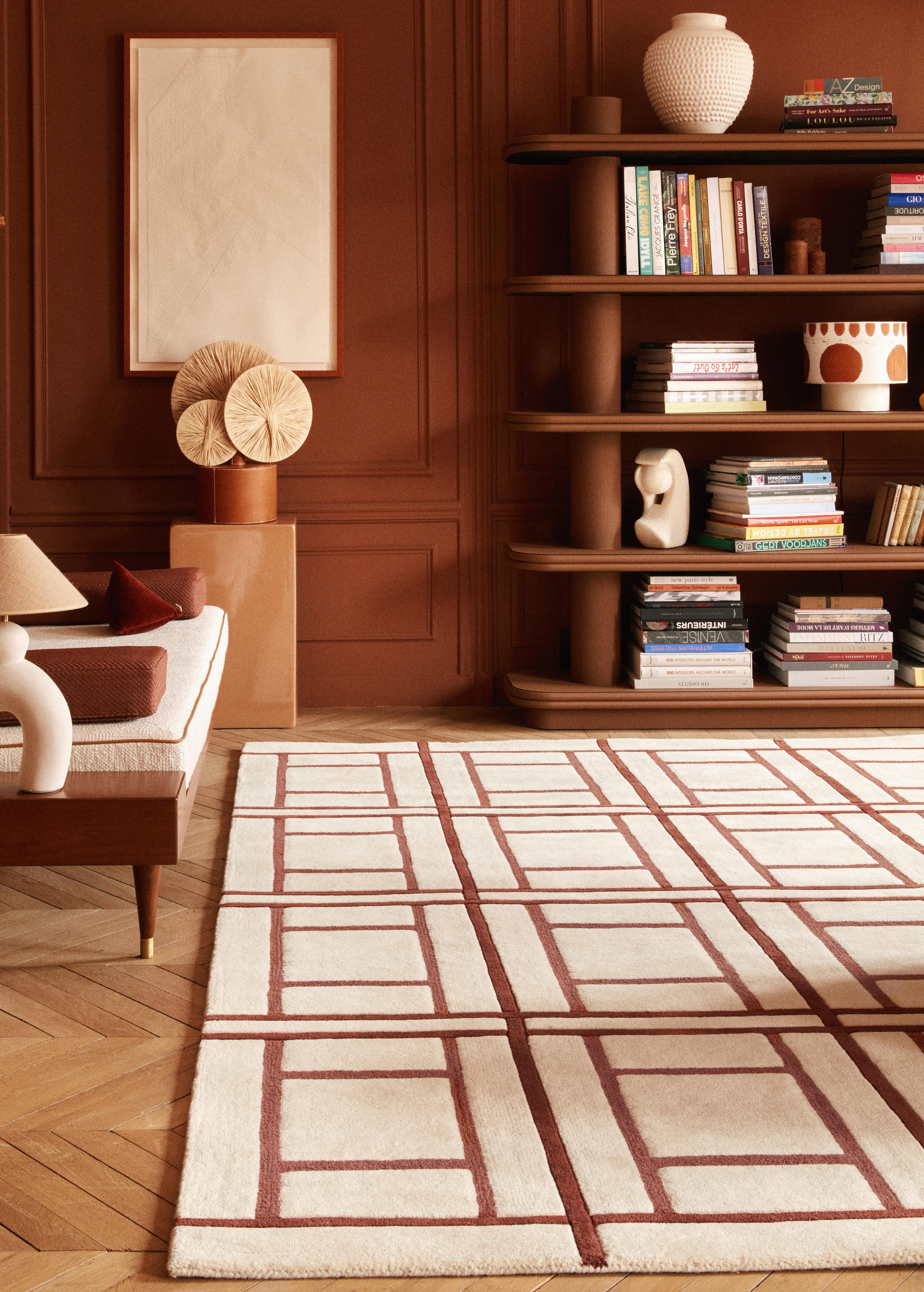 Tapis_eclisse_brun_ambiance_1_oracle_paris_HD