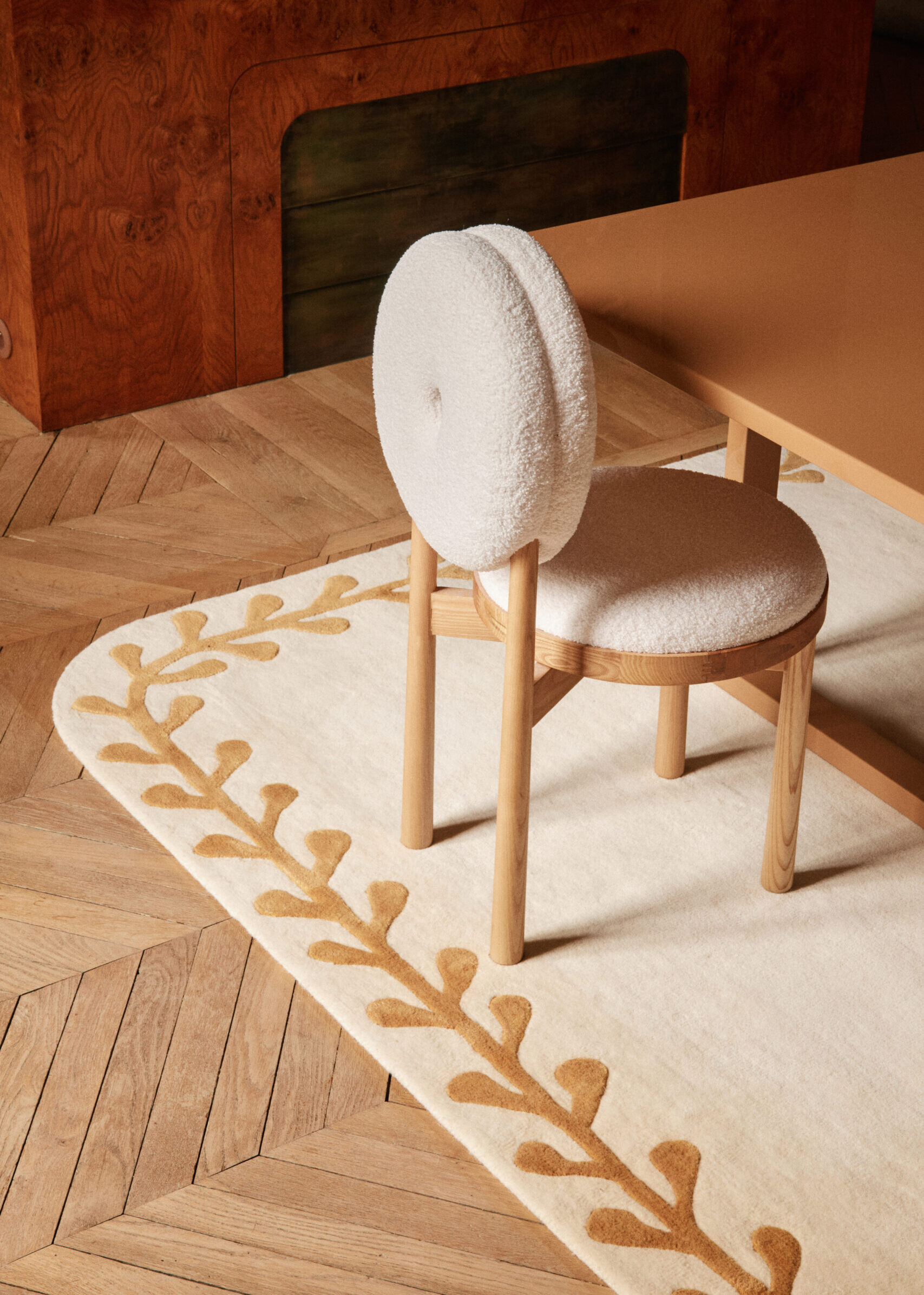 Tapis_kalamata_jaune_détail_1_oracle_paris_HD