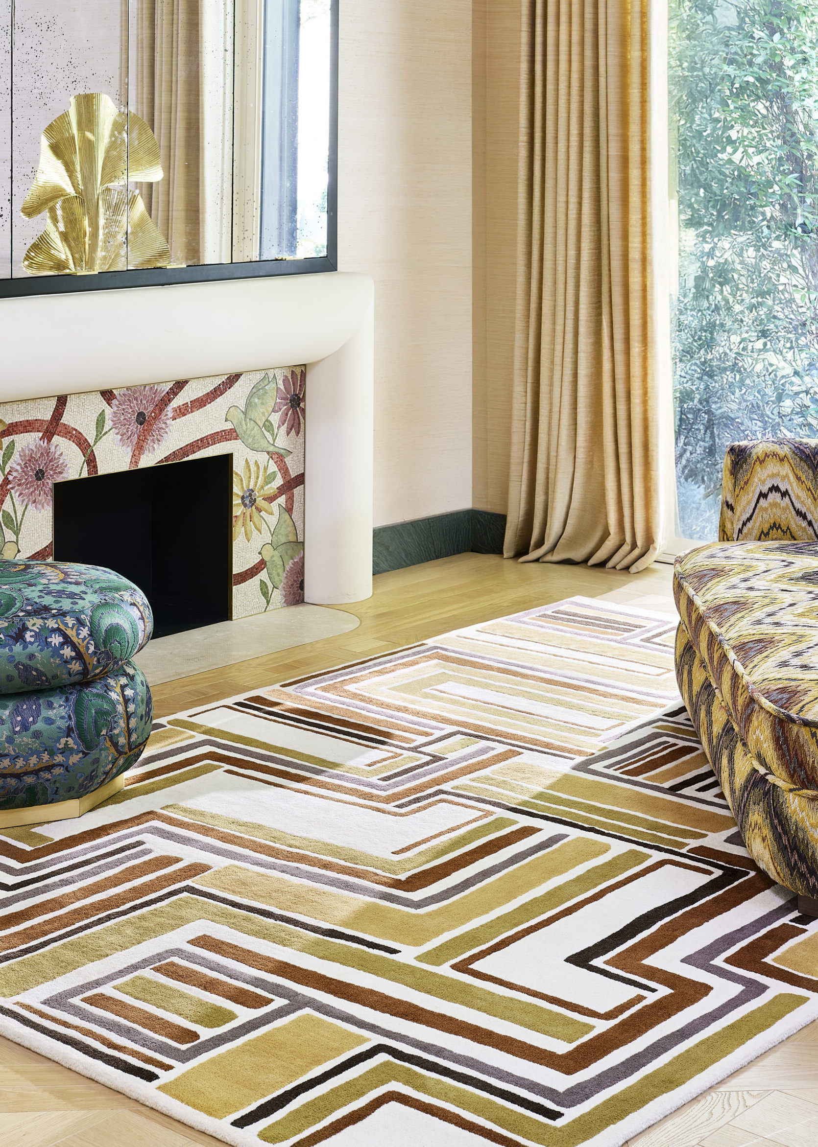 tapis_kéa_multi_ambiance_1_didierdelmas_300DPI_site_RETOUCHECOLO_HD