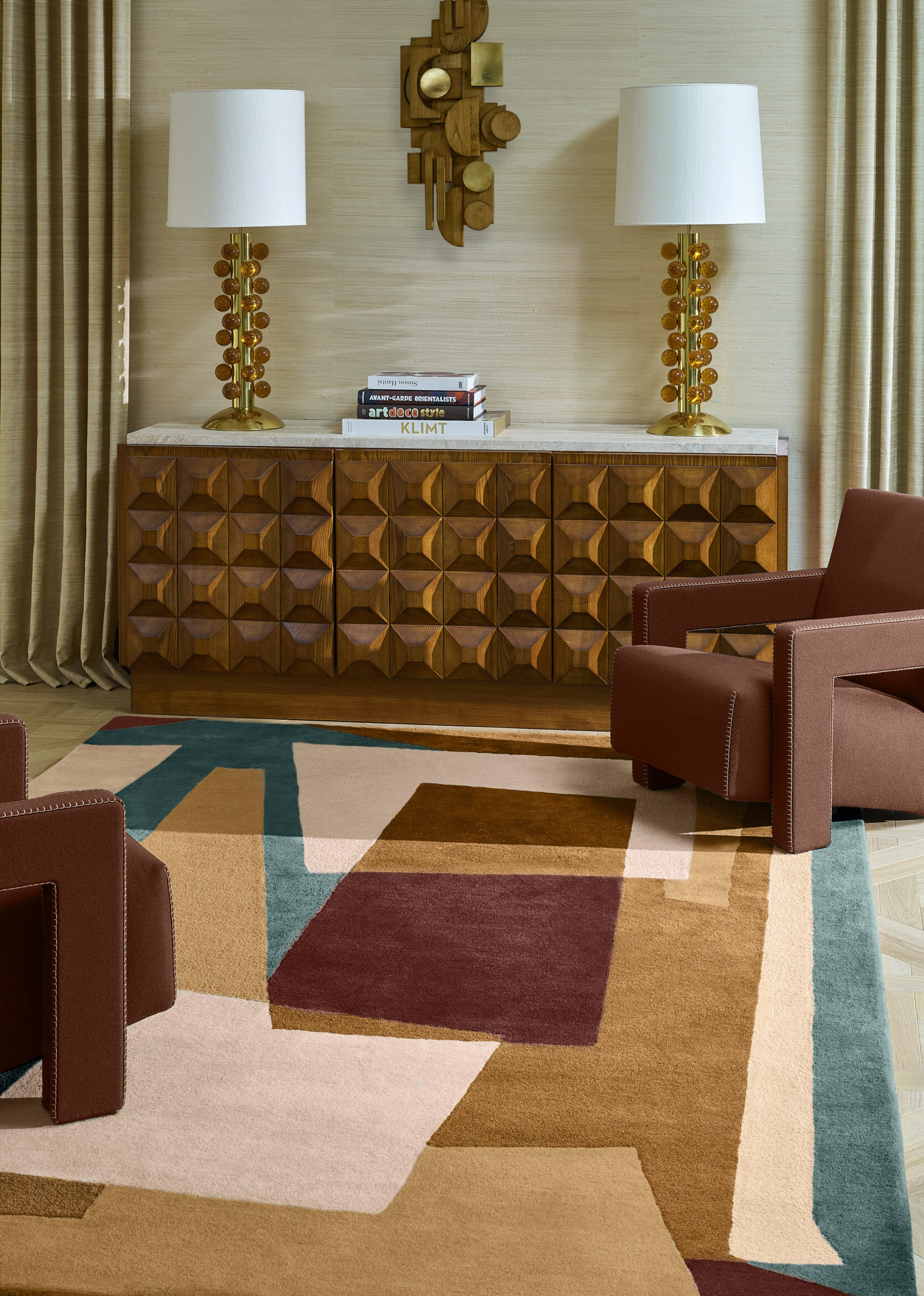 tapis_pablo_multi_ambiance_1_didierdelmas_300DPI_site