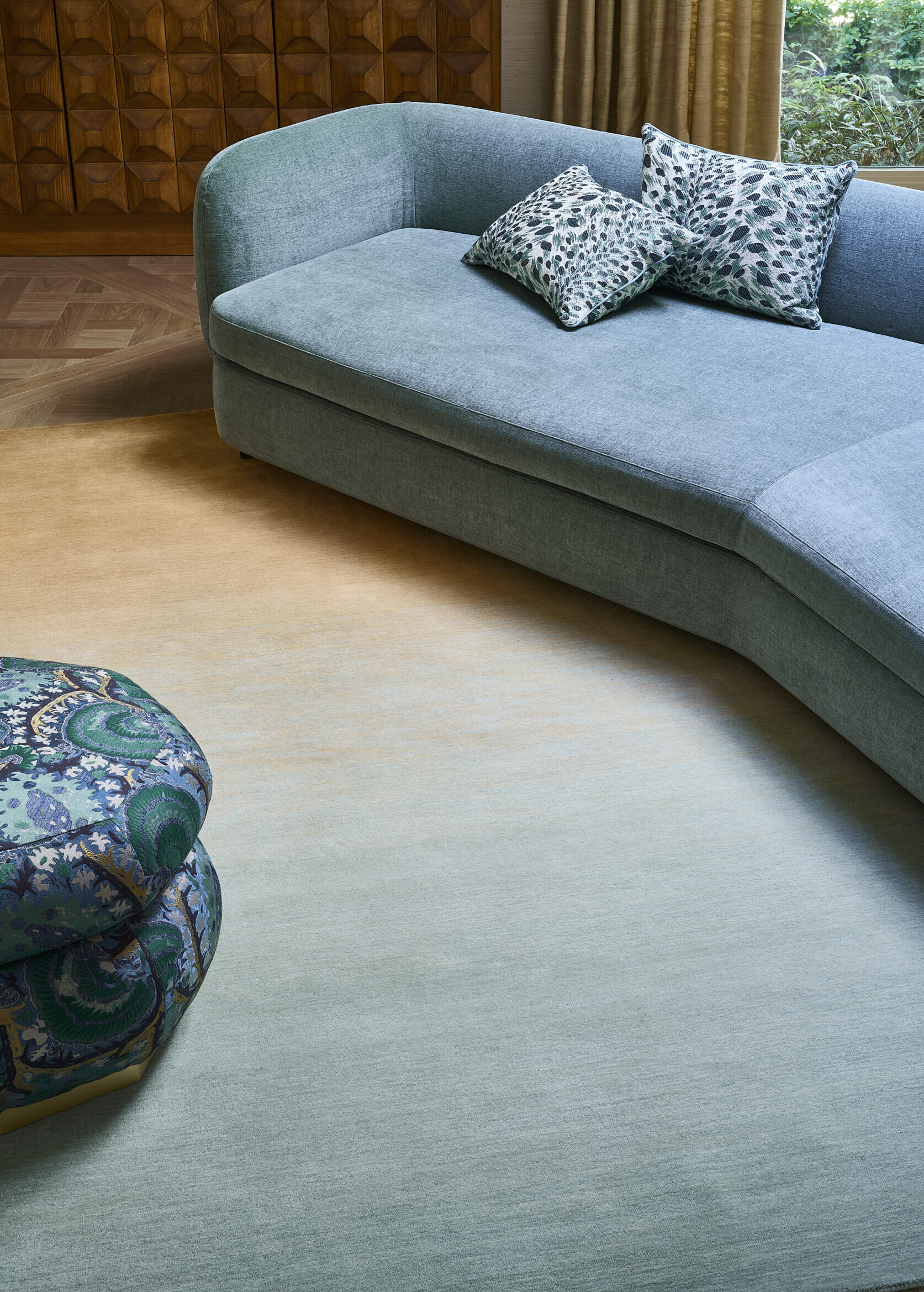 tapis_sunrise_ambiance_1_didierdelmas_300DPI_site