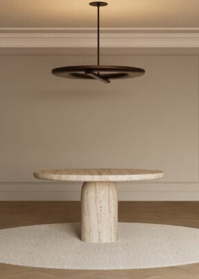 CTO-CERES-UPLIGHTER-PENDANT 1