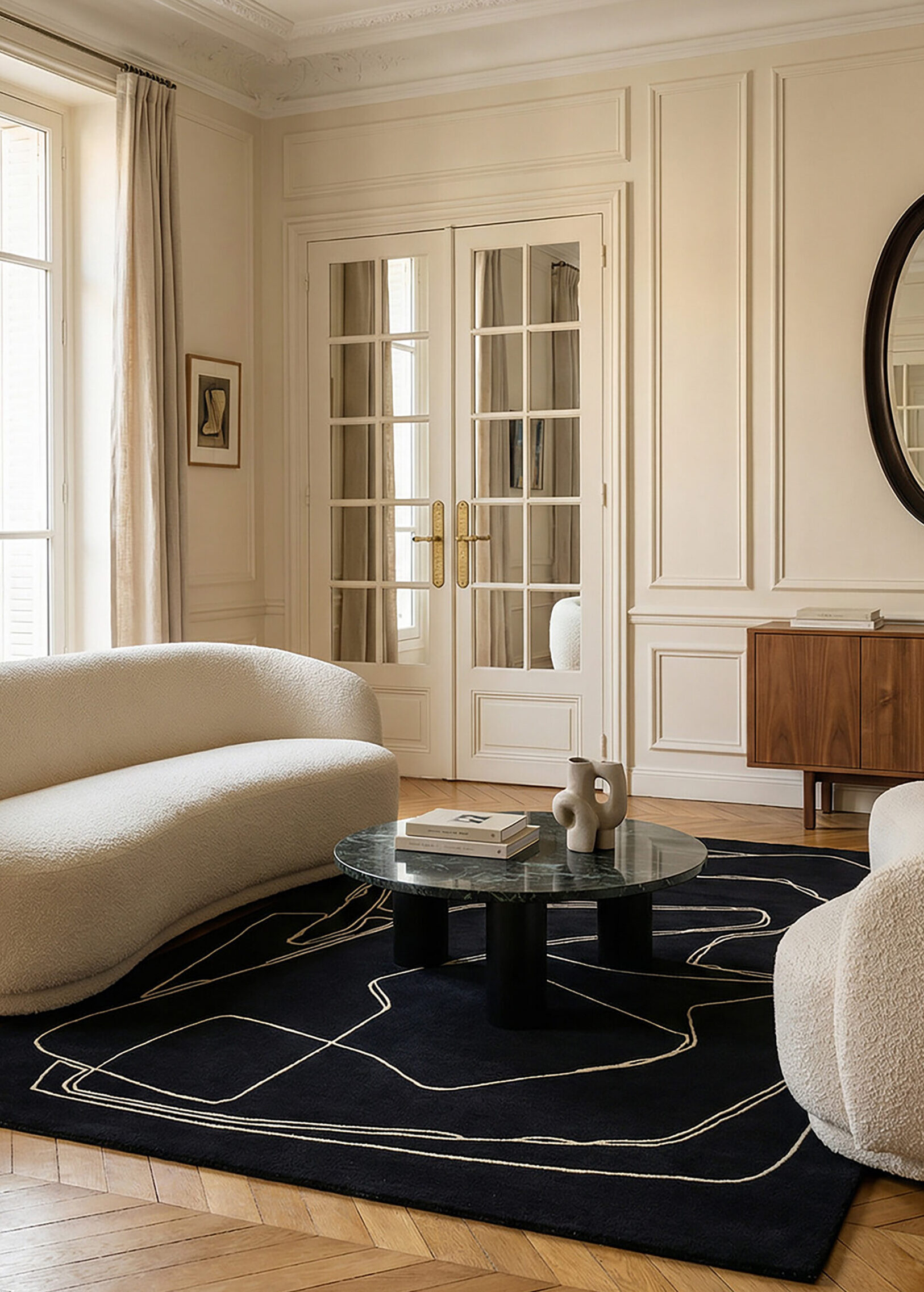 Tapis_amalgame_noir_ambiance_1_HD