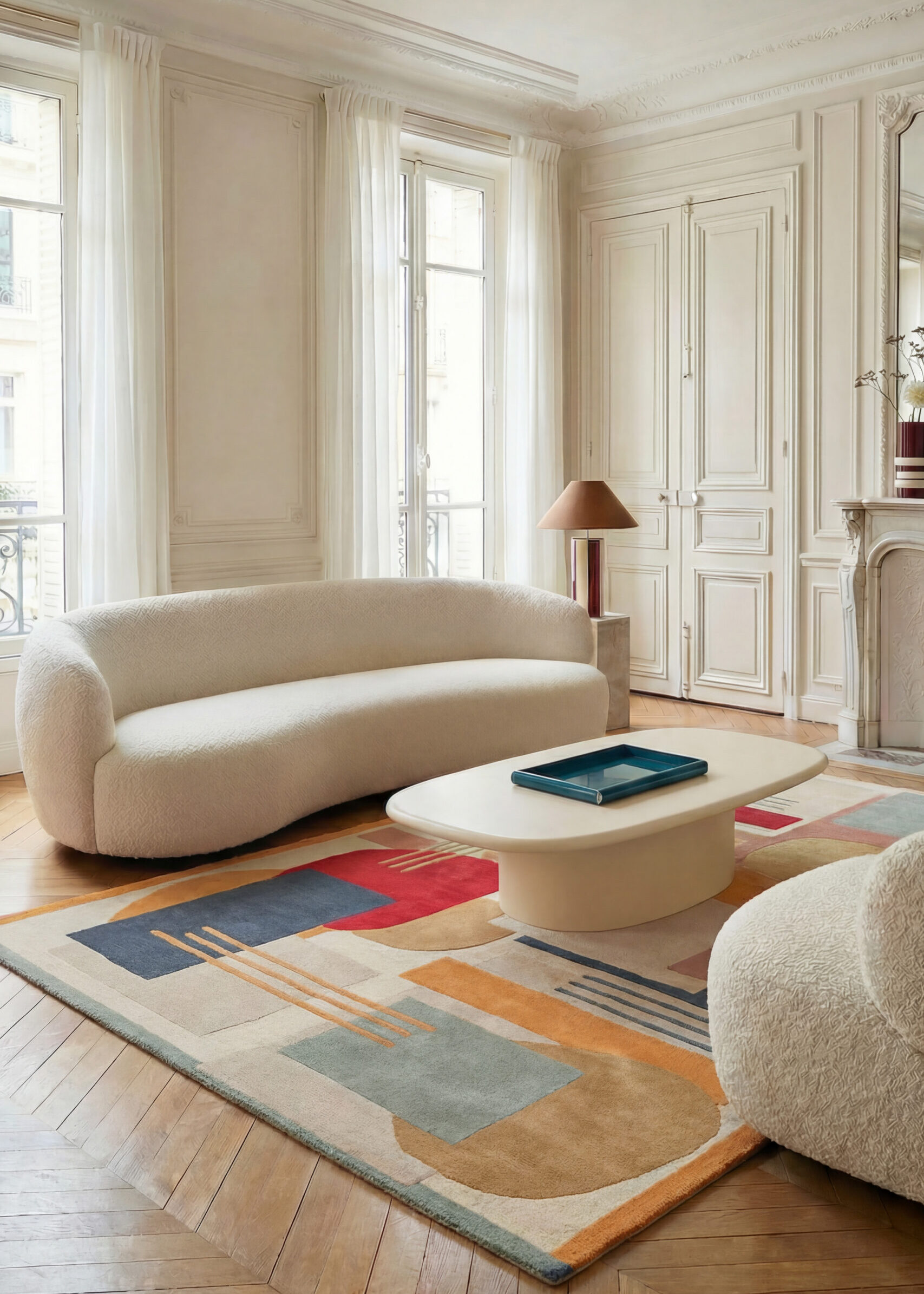 Tapis_artopia_ambiance_HD