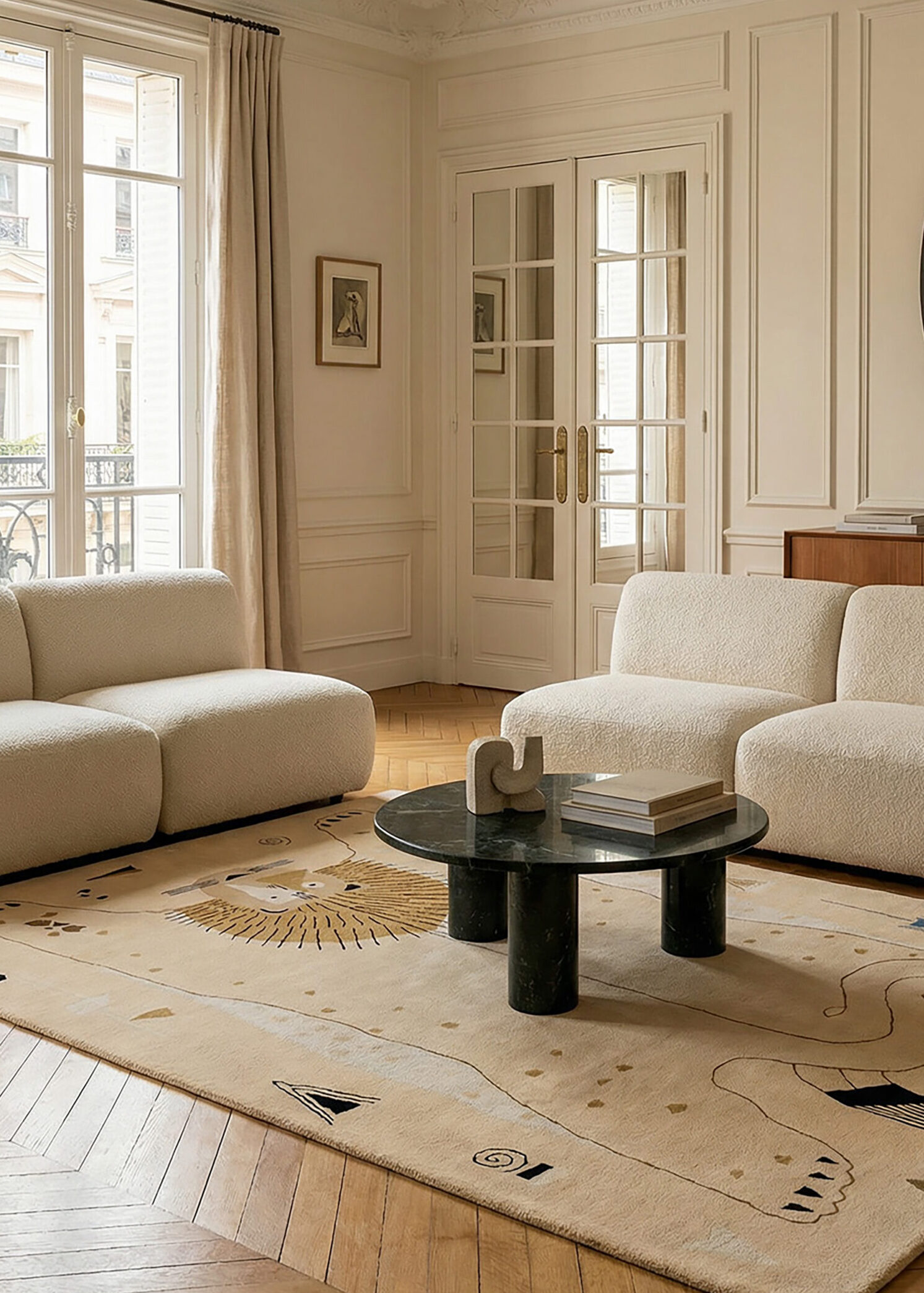 Tapis_lion_ambiance_HD