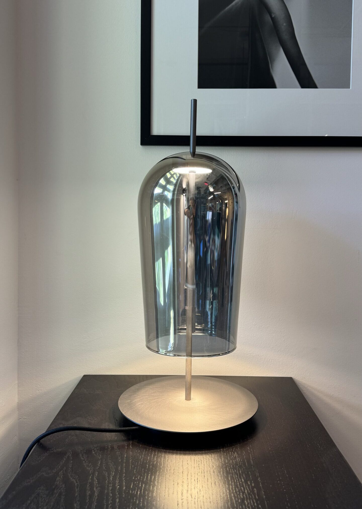 Au-Table-Lamp4